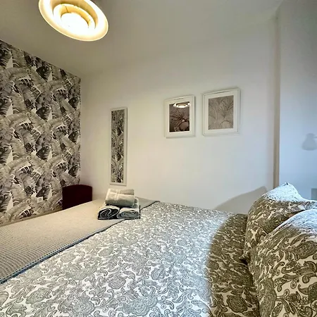 Sunny Near Yumbo And Dunes Διαμέρισμα